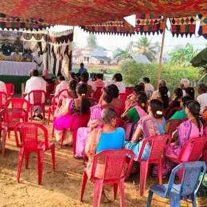 64a6b798373b2.Awareness-programme-at-Laveru-PACS-Srikakulam-DCCB_15.12.2022